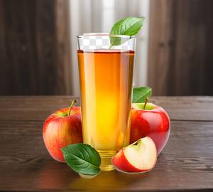 Apple Juice