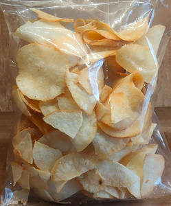 Kappa Chips 200 Gm