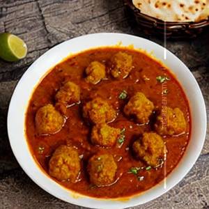 Masala Pesatatu