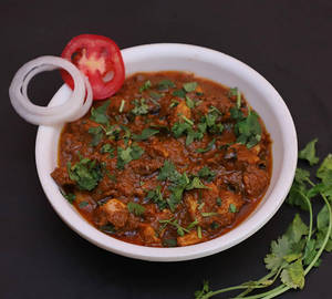 Chicken Chatpata