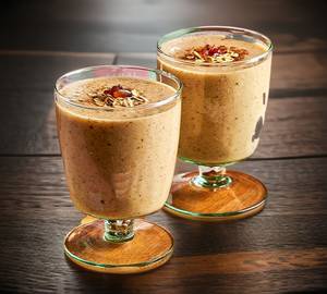 Date Shake