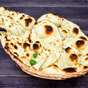 Naan
