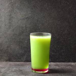 Watermelon Juice