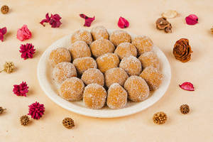 Mathura Peda