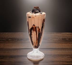 Browine Shake