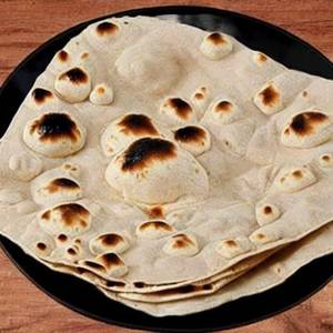 Roti