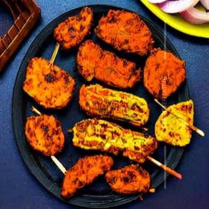 Tandoori Fry Piece Jumbo