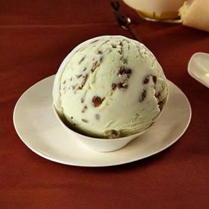 Pista Ice Cream