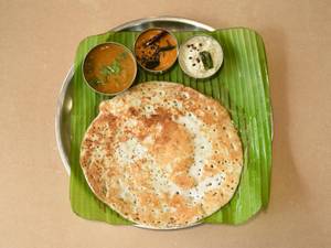 Uthappam