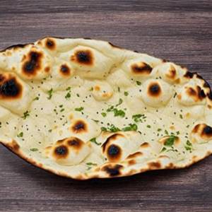 Naan