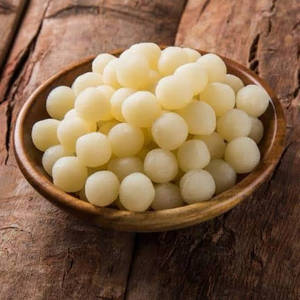 Rasgulla [Small]