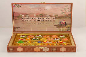 Premium Sweet Collection 2