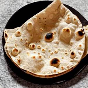 Roti