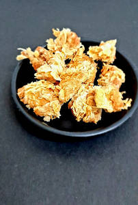 Regular Chicken Pops (10pcs)