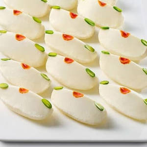 Malai Chap