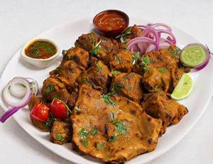 Veg Tawa