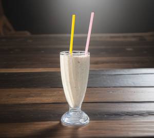 Badam Shake