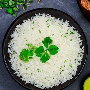 Kadi Rice