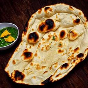 Naan
