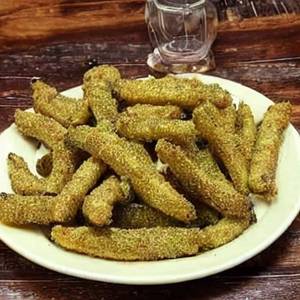 Wajdi Fry
