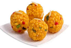 Ladoo Bikaneri