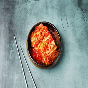 Kimchi