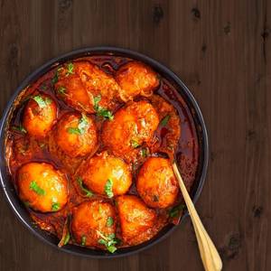Dum aloo