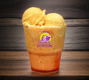 Jumbo jigarthanda