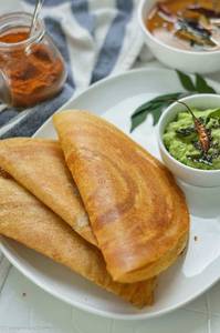 Sada Dosa  