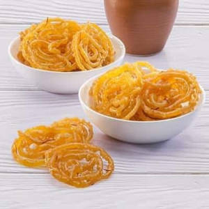 Jalebi