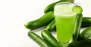 Cucumber