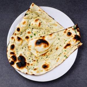 Naan