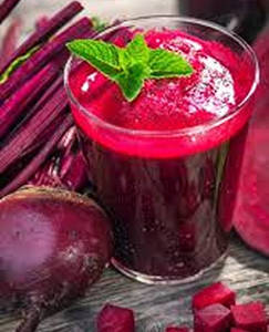 Beetroot
