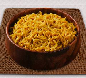 Veg Cheese Maggi