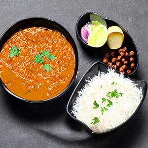 Dal Tadka