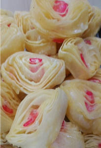 Khaja