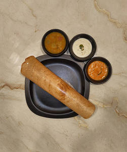 Dosa