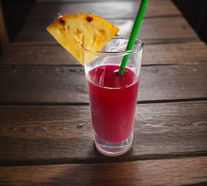 Anar Pineapple Juice