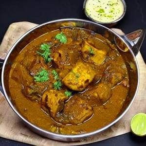 Pabda Begun Bodi Jhol