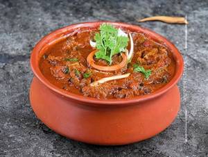 Miryala Kodi Kura