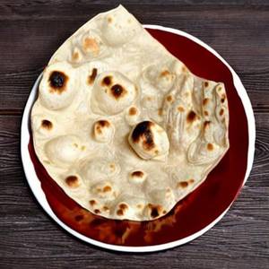 Roti