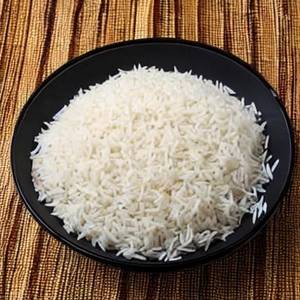 Indrayani Rice