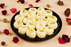 Malai Peda