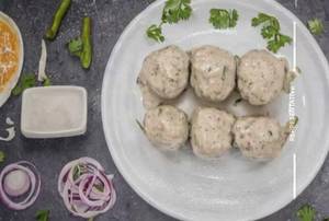 Malai Kofta