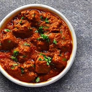 Matki Masala