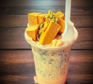 Special falooda