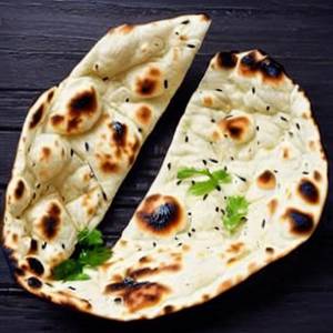 Naan