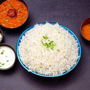 Masala Rice