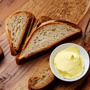 Bread Butter