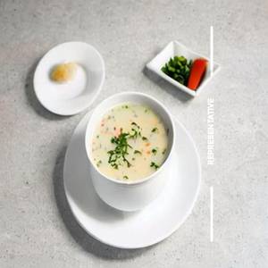 Tom Kha